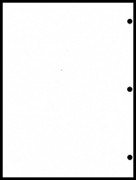 Stamp picture